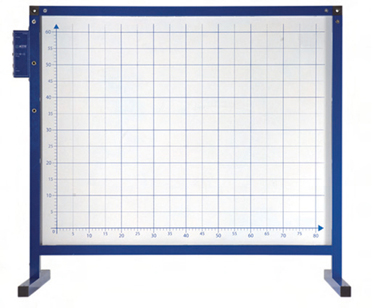 Magnetic Board